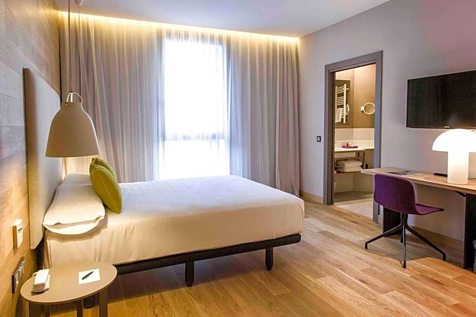 Zenit San Sebastián