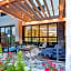 Home2 Suites By Hilton Pensacola I-10 At North Davis Hwy