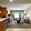Home2 Suites by Hilton Milton, Ontario, Canada