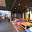The Ryokan Tokyo Yugawara