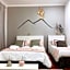 Civico Vesuvio B&B