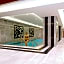 Crowne Plaza Bursa Convention Center & Thermal Spa By IHG