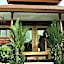 Baan Saranrom
