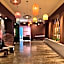 Pan Pacific Perth