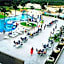 Salinas Parks