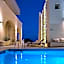 Reverie Santorini Hotel