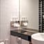 Prize by Radisson, Zurich Affoltern am Albis