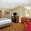 Holiday Inn Express Hanover By IHG
