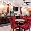 Quality Inn & Suites Des Moines Airport