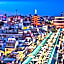 Urayasu Sun Hotel
