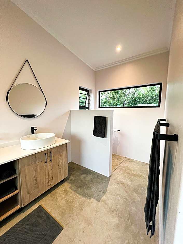 24 Degrees South Country Estate