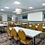 Hilton Garden Inn Wayne