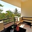 Blue Point Resort & Spa