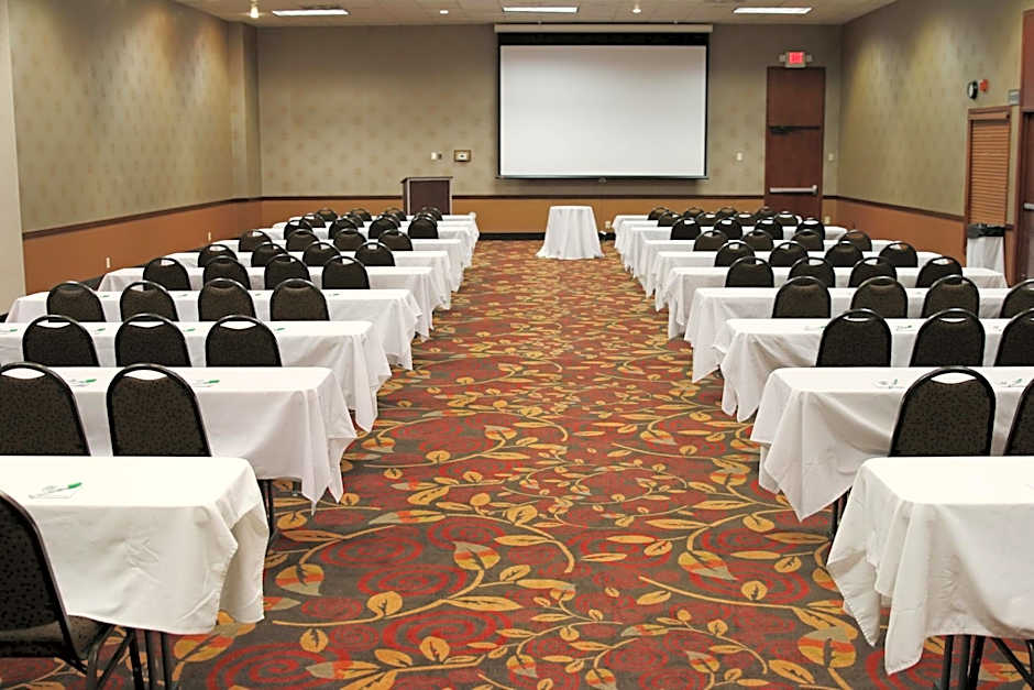 Holiday Inn Alexandria By IHG