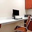 Comfort Suites Augusta