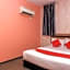 Hotel Aromas Kulai