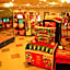 Kussharo Prince Hotel