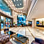 Dongguan Jun Hao Hotel