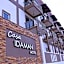 Casa Idaman Motel Langkawi