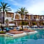 Andronis Minois - Small Luxury Hotels of the World