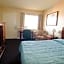 Rockford Alpine Inn & Suites