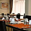 New Brookfields Hotel