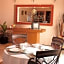 Zarzarosa Hotel Boutique