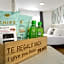 Hotel Vibra Lei Ibiza