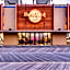 Hard Rock Hotel & Casino Atlantic City
