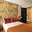 Hotel Sebastians