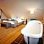 Hotel Elch Boutique