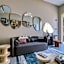 Prime Residence New Cairo
