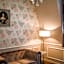 La Maison Gobert Paris Hotel Particulier