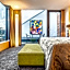 Hotel Der Blaue Reiter
