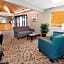 Quality Inn & Suites Marion