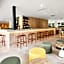 Tangerine by Honne Hotels - Adults Only