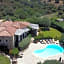 B&B Villa Aurora
