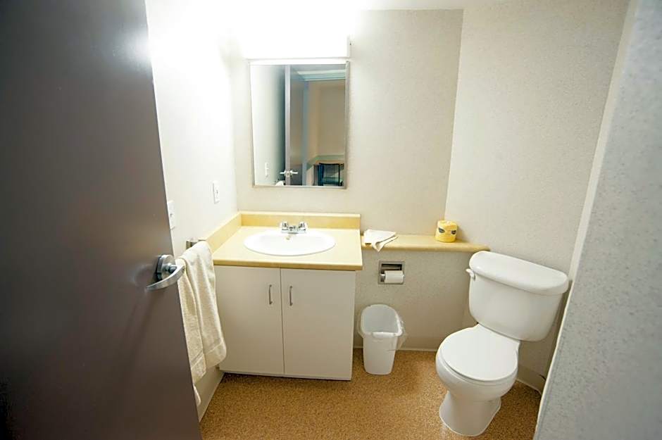 Residence & Conference Centre- Barrie