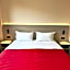 Hotel Molise 2