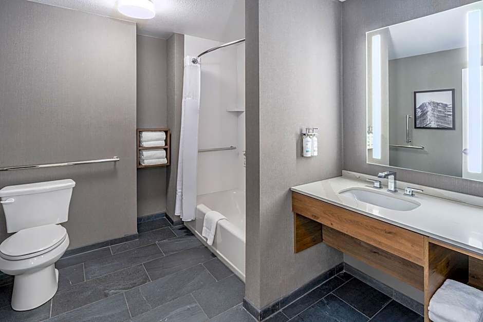 Staybridge Suites Denver - Cherry Creek By IHG