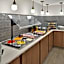 Holiday Inn Hotel & Suites Overland Park-Convention Center By IHG
