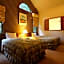 Hakuba Royal Suites