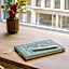 Sonder by Marriott Bonvoy Jewelers Row Apartments Millenium Park