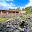 Rancho Campestre Virgen del Río