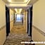 Toyoko Inn Niihama Ekimae