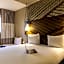 ibis Paris Place d'Italie 13eme