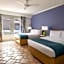 Marriott's St. Kitts Beach Club