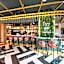 Hotel Indigo Leeds By IHG