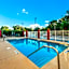 Red Roof Inn Ocala