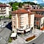 Hotel Residence Sant'Anna